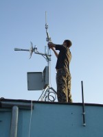 /album/fotogaleria/a17-4-2010-1-jpg/